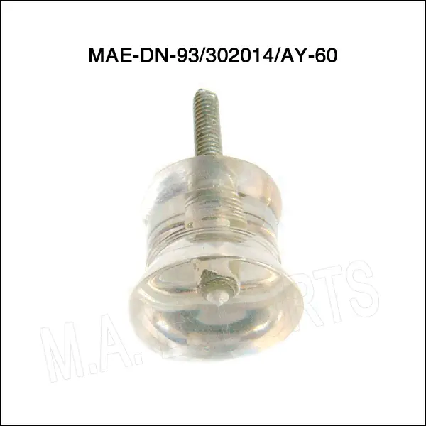 MAE-DN-93